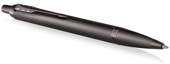 Ручка шариков. Parker IM Monochrome K328