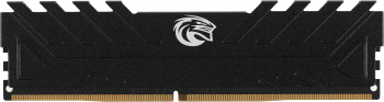 Память DDR4 8GB 3200MHz Kingspec  KS3200D4M13508G