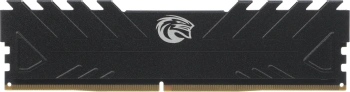 Память DDR4 8GB 3200MHz Kingspec  KS3200D4M13508G