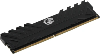 Память DDR4 8GB 3200MHz Kingspec  KS3200D4M13508G
