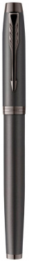 Ручка роллер Parker IM Monochrome T328