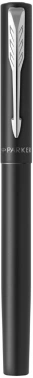 Ручка роллер Parker Vector XL