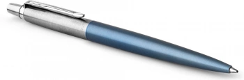 Ручка шариков. Parker Jotter Core K63