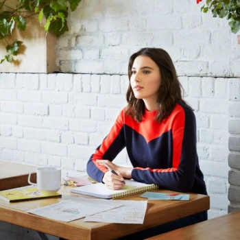 Ручка шариков. Parker Jotter Core K63