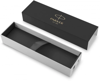 Ручка шариков. Parker Jotter Core K63