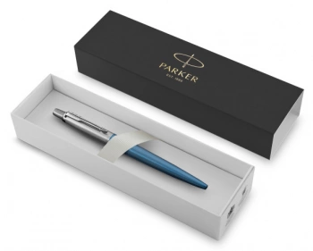 Ручка шариков. Parker Jotter Core K63