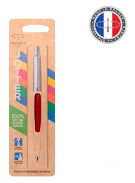 Ручка шариков. Parker Jotter Originals K60