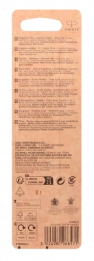 Ручка шариков. Parker Jotter Originals K60