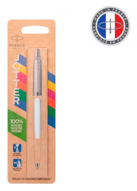 Ручка шариков. Parker Jotter Originals K60