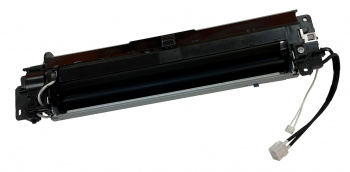 Печка в сборе Cet  DGP0670