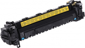 Печка в сборе Cet  DGP0582