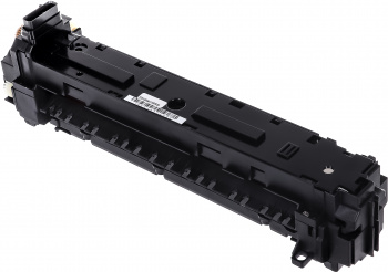 Печка в сборе Cet  DGP0582