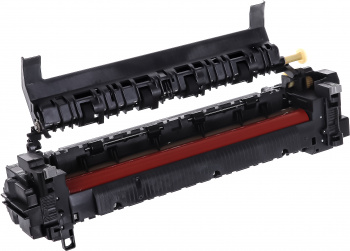 Печка в сборе Cet  DGP0582