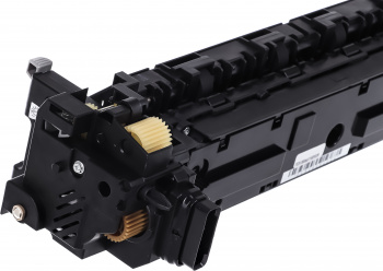 Печка в сборе Cet  DGP0582