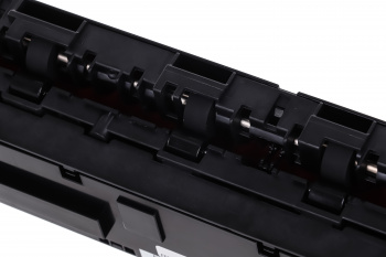 Печка в сборе Cet  DGP0582