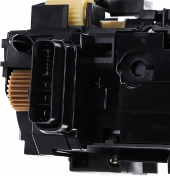 Печка в сборе Cet  DGP0582