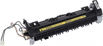 Печка в сборе Cet  DGP0658