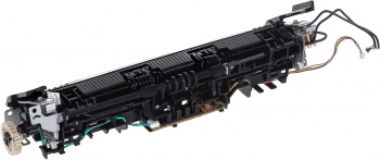 Печка в сборе Cet  DGP0658