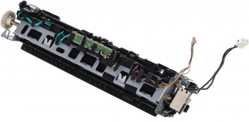 Печка в сборе Cet  DGP0658