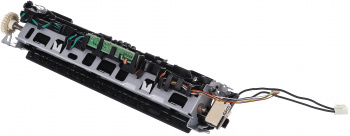 Печка в сборе Cet  DGP0656