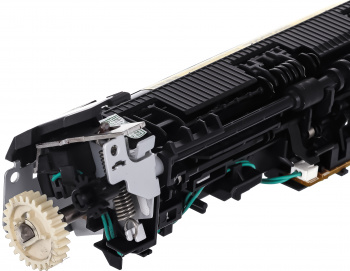 Печка в сборе Cet  DGP0656