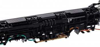 Печка в сборе Cet  DGP0656