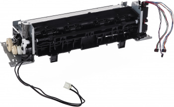 Печка в сборе Cet  DGP0649