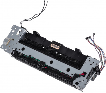 Печка в сборе Cet  DGP0649