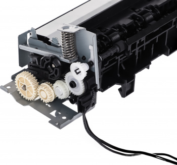 Печка в сборе Cet  DGP0649