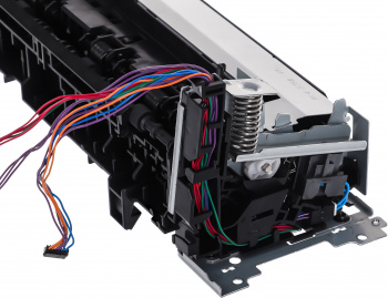 Печка в сборе Cet  DGP0649