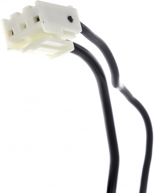 Печка в сборе Cet  DGP0649