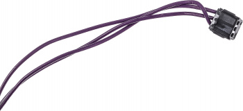 Печка в сборе Cet  DGP0649