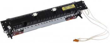 Печка в сборе Cet  DGP0672