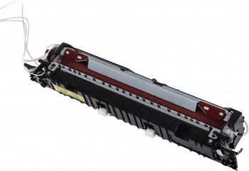 Печка в сборе Cet  DGP0672