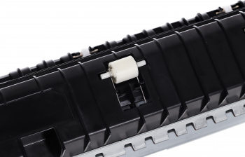 Печка в сборе Cet  DGP0672