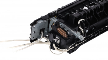 Печка в сборе Cet  DGP0672