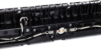 Печка в сборе Cet  DGP0672