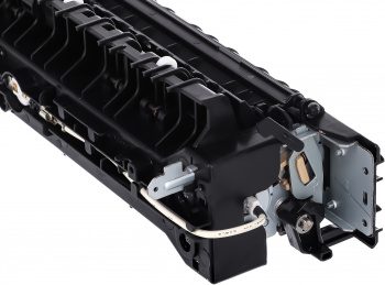 Печка в сборе Cet  DGP0672