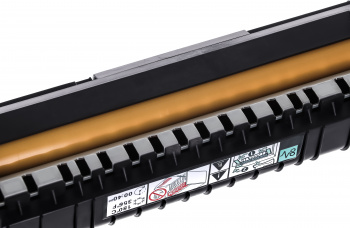 Печка в сборе Cet  DGP0673