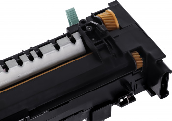 Печка в сборе Cet  DGP0673