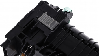 Печка в сборе Cet  DGP0673