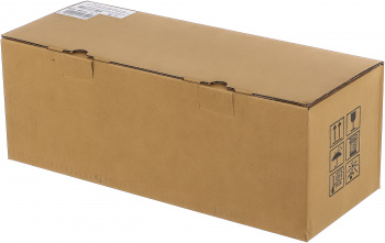 Печка в сборе Cet  DGP0673