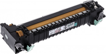 Печка в сборе Cet  DGP0673