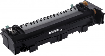 Печка в сборе Cet  DGP0673