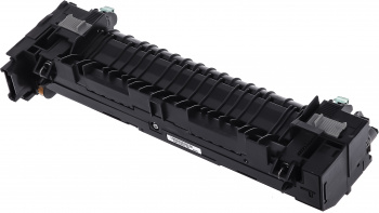 Печка в сборе Cet  DGP0673