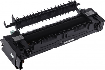 Печка в сборе Cet  DGP0673