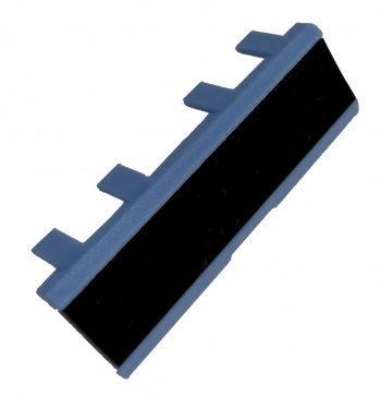 Площадка тормозная Cet  DGP0634