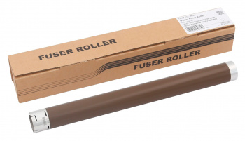 Тефлоновый вал Cet  CET181017