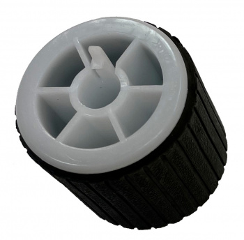 Ролик подхвата Cet  DGP0619