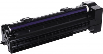 Драм-юнит Cet  DGP0674